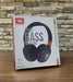 JBL Tune 760BT Wireless Headphones Murukali.com