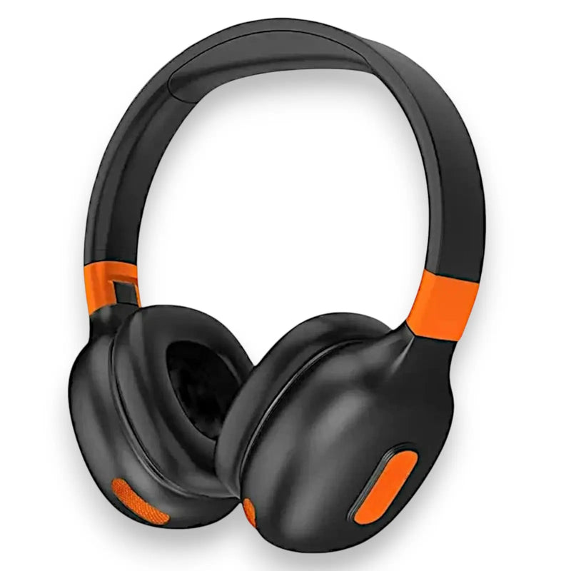 JBL Tune 760BT Wireless Headphones Murukali.com