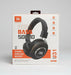 JBL U31 Stereo Wireless Headphones – Clear Sound Wireless Freedom Murukali.com