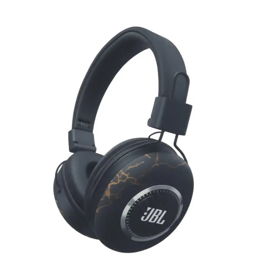 JBL U31 Stereo Wireless Headphones – Clear Sound Wireless Freedom Murukali.com