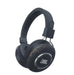 JBL U31 Stereo Wireless Headphones – Clear Sound Wireless Freedom Murukali.com