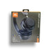 JBL WS-613 Wireless Noise Cancelling Headphones Murukali.com