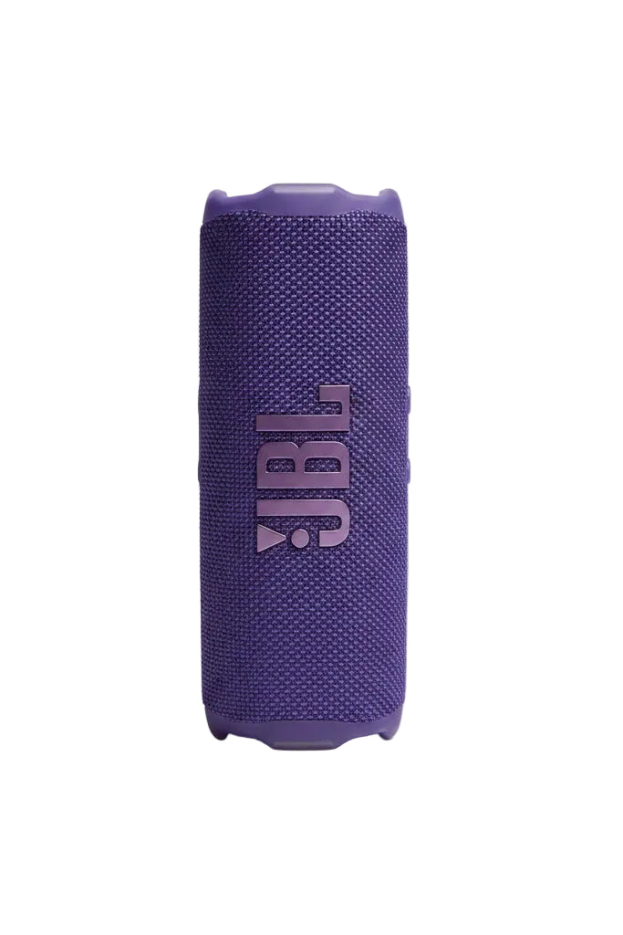 JBL Flip 7 Portable Waterproof