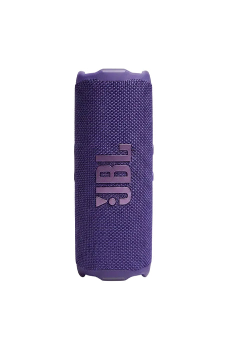 JBL Flip 7 Portable Waterproof