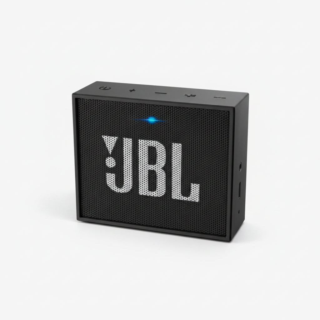 Smart Home & Lifestyle Devices_