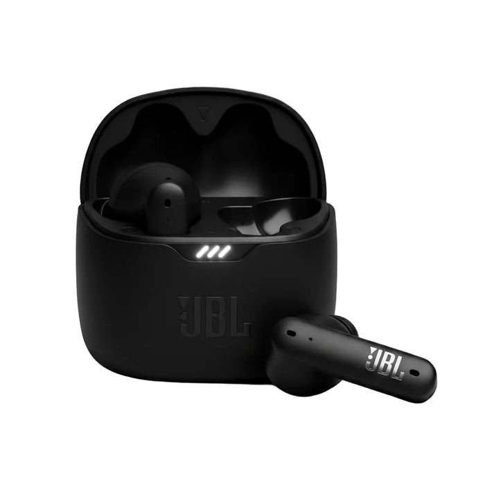 JBL Tune Flex Wireless Noise Cancelling Earbuds