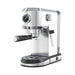 JEC Pump Espresso Machine Model Number EM-5037 Murukali.com