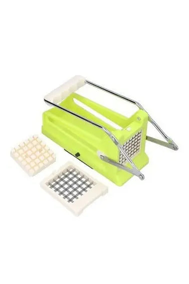 WhatsApp Image 2025-03-06 at 15.53.35