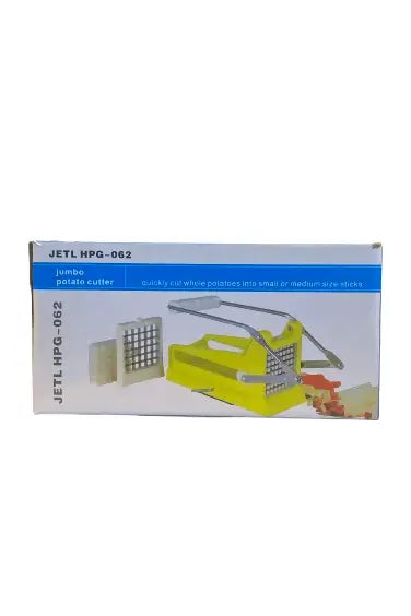 IMG_7004-removebg-preview