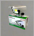 JIANLIPS Solar Sensor Light Model JLP-2176 Murukali.com