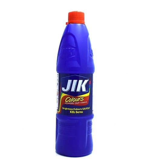 JIK colours murukali.com