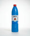 JIKY Sunset Bleach  750ml Murukali.com