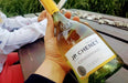 JP. Chenet Chardonnay Original 750ml/pc murukali.com