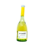 JP. Chenet Chardonnay Original 750ml/pc murukali.com