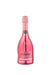 JP Chenet Divine Pinot Noir 750 Ml murukali.com