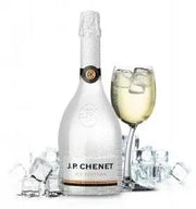 JP.Chenet Ice Edition White 750ml/Pc murukali.com