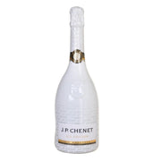 JP.Chenet Ice Edition White 750ml/Pc murukali.com