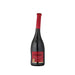JP.Chenet Medium Sweet Red Wine 750ml/pc murukali.com
