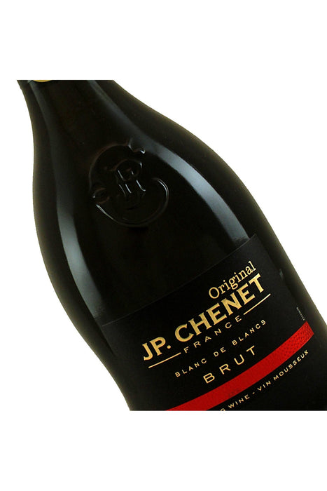 JP. Chenet Original Brut 75cl/pc murukali.com