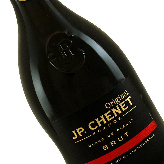 JP. Chenet Original Brut 75cl/pc murukali.com