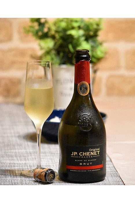 JP. Chenet Original Brut 75cl/pc murukali.com