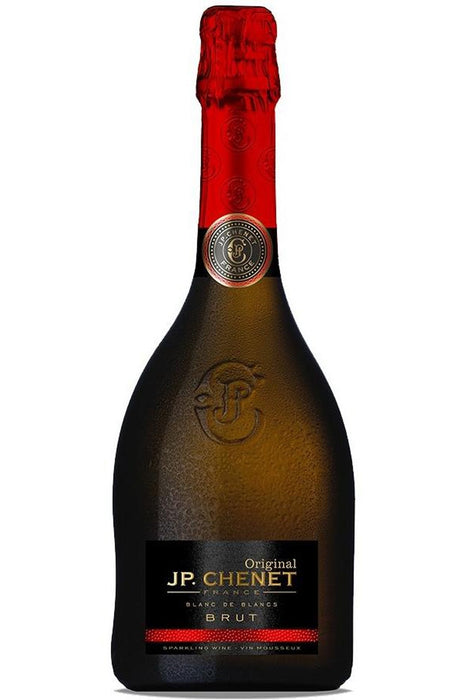 JP. Chenet Original Brut 75cl/pc murukali.com