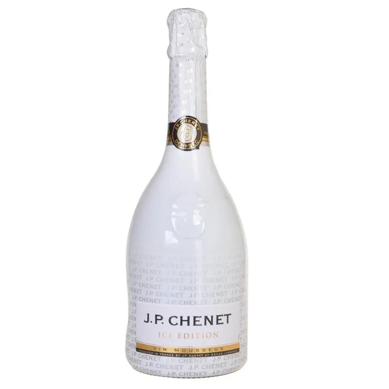 JP chenet Ice Edition Vin Mousseux murukali.com