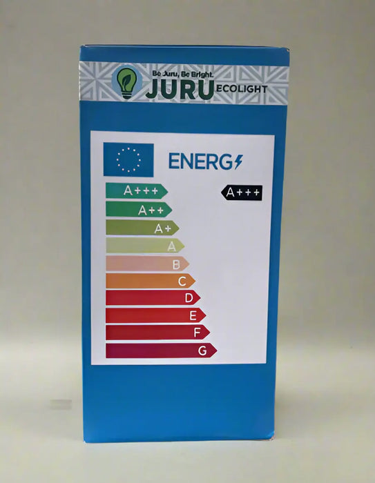 Screenshot 2025-07-10 161255