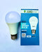 JURU Ecolight LED Bulb 5 Wattages Juru Ecolight
