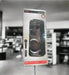 JVC XS-N612PB Bluetooth Party Speaker – 2400W with Mic & LED Lights Murukali.com