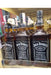 Jack Daniel's Old No. 7 Tennessee Sour Mash Whiskey 1pcs 700ml Murukali.com
