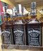 Jack Daniel's Old No. 7 Tennessee Sour Mash Whiskey 1pcs 700ml Murukali.com