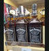 Jack Daniel's Old No. 7 Tennessee Sour Mash Whiskey 1pcs 700ml Murukali.com