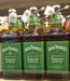 Jack Daniel's Tennessee Apple Whiskey Liqueur 1L 35% Murukali.com