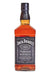 Jack Daniel's Whiskey 1,0 Littre 40% Vol. Murukali online business