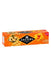 Jacob's Cream Crackers 300g murukali.com