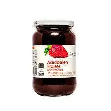 Jam Strawberry -Everyday 450g murukali.com