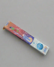Jamaa Laundry Bar Soap Cream 1kg Murukali.com