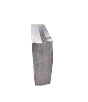 Jambo 96-page Notebook Murukali.com