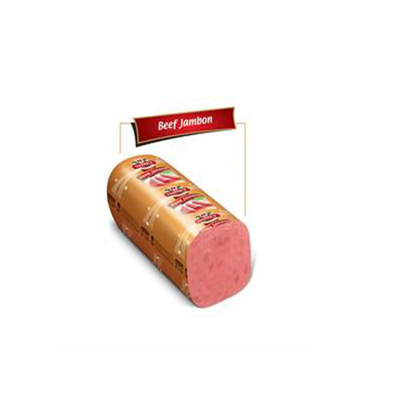 Jambo Beef /100g murukali.com