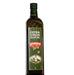 Jambo Extra VIRGIN Olive Oil /L murukali.com