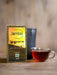 Jambo Loose Black Tea Pure Rwandan Tea, 250 g Murukali.com