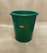 Jambo Plastic Dustbin 50L Murukali.com