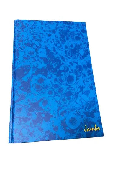 Jambo Register Book Murukali.com