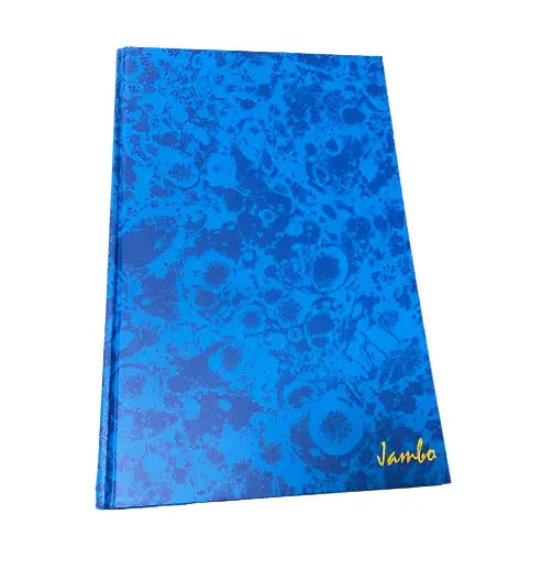 Jambo Register Book Murukali.com