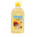 Jambo Sunflower Oil /5L murukali.com