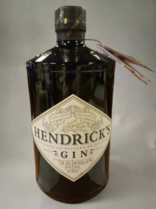 Jameson Irish Whiskey - 1L Triple Distilled (40% ABV) Murukali.com