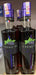 Jardins Secrets Crème de Cassis - Premium Blackcurrant Liqueur - 700ml Murukali.com