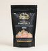 Jazaa Himalayan Pink Salt Coarse Variety 800G Murukali.com