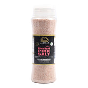 Jazaa brand Himalayan Pink Salt 500g Murukali.com